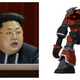 Illustration for article titled Kim Jong-un: A Haircut Odyssey
